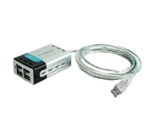 【D-Link DU-H4L】(D-Link DU-H4L)报价_图片_参数_评测_论坛_D-Link DU-H4L集线器报价-天极产品库